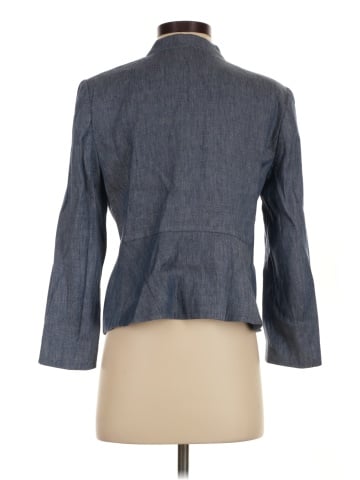 Ann Taylor LOFT Blazer (view 2)