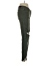 Dear John Camo Green Jeans Size 25 waist - photo 4