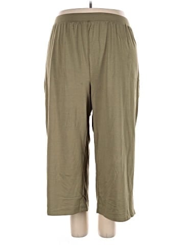 D&Co. Casual Pants (view 1)
