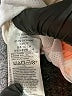 Baby Gap 100% Polyester Yellow Board Shorts Size 3 - photo 4