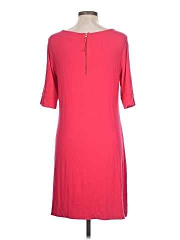 Donna Ricco Casual Dress (view 2)