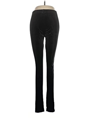 INC International Concepts Casual Pants (view 1)