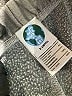 Assorted Brands Gray Track Pants Size XS - photo 7