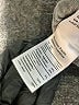 Assorted Brands Gray Track Pants Size XS - photo 8