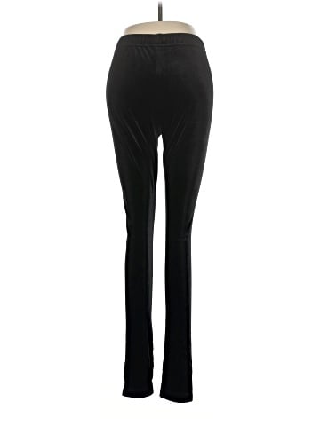 INC International Concepts Casual Pants (view 2)