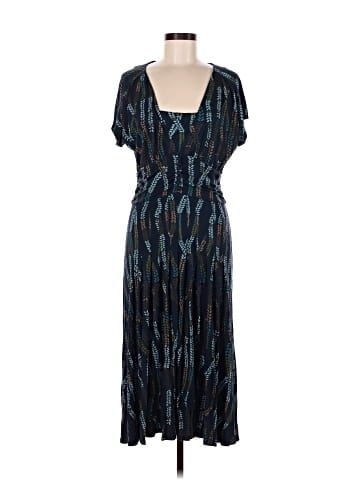 Talbots Casual Dress (view 1)