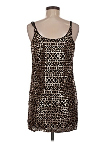 Forever 21 Casual Dress (view 2)