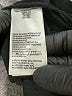 Amazon Essentials Solid Black Active Pants Size XXL - photo 5