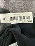 Amazon Essentials Solid Black Active Pants Size XXL - photo 6