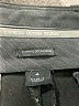 Express Design Studio Black Dress Pants Size 4 - photo 7