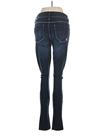 Indigo Rein Jeans (view 2)