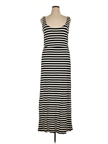 Old Navy Casual Dress (view 1)