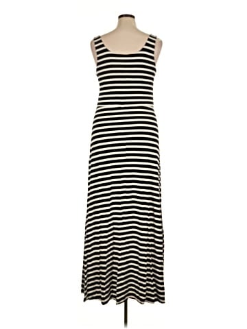 Old Navy Casual Dress (view 2)