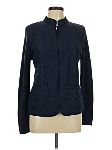 Croft & Barrow Jacket (view 1)