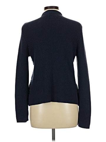 Croft & Barrow Jacket (view 2)