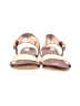 Mia Tan Sandals Size 7 - photo 2