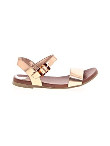 Mia Sandals (view 1)