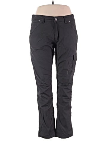 Ridgecut Casual Pants (view 1)