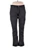 Ridgecut Black Casual Pants Size 16 - photo 1