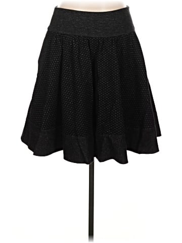 Diane von Furstenberg Casual Skirt (view 1)