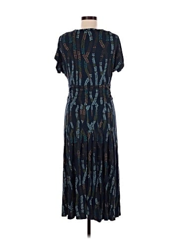 Talbots Casual Dress (view 2)