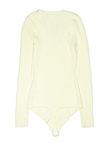 Abercrombie & Fitch Bodysuit (view 2)