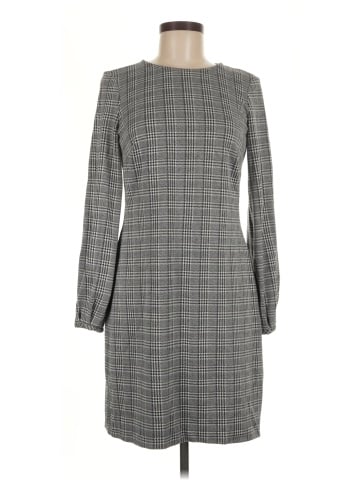 Chaps Casual Dress (view 1)
