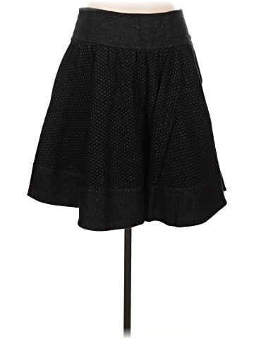 Diane von Furstenberg Casual Skirt (view 2)