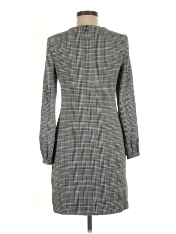 Chaps Casual Dress (view 2)