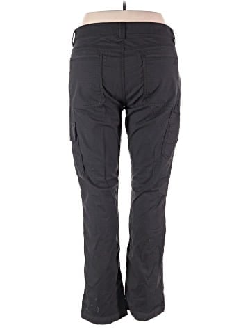 Ridgecut Casual Pants (view 2)