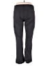 Ridgecut Black Casual Pants Size 16 - photo 2