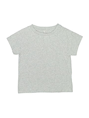 Unbranded Short Sleeve T-Shirt (view 1)
