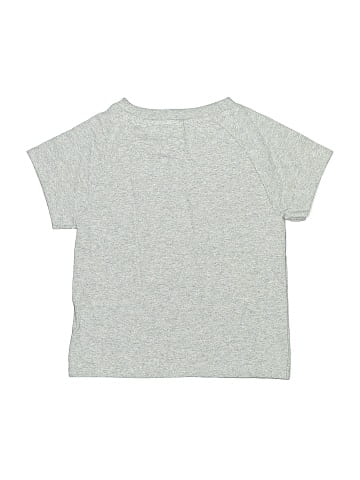 Unbranded Short Sleeve T-Shirt (view 2)