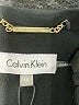 Calvin Klein Black Blazer Size 16 - photo 6