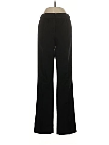 Teenflo Dress Pants (view 1)
