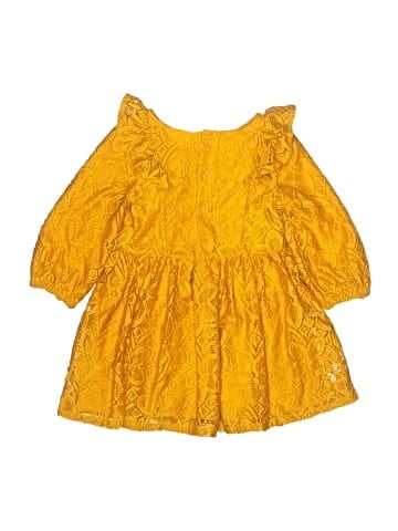 Cat & Jack Dress (view 2)