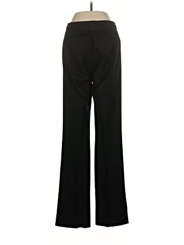 Teenflo Dress Pants (view 2)