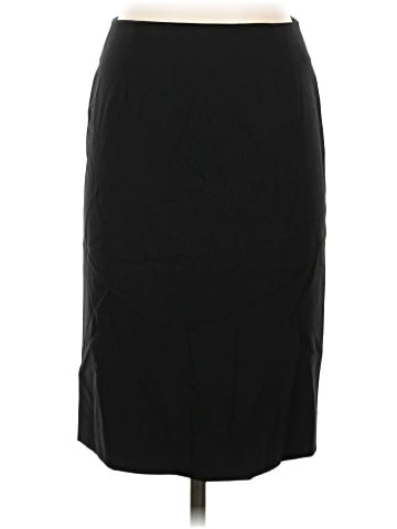 Theory Formal Skirt (view 1)