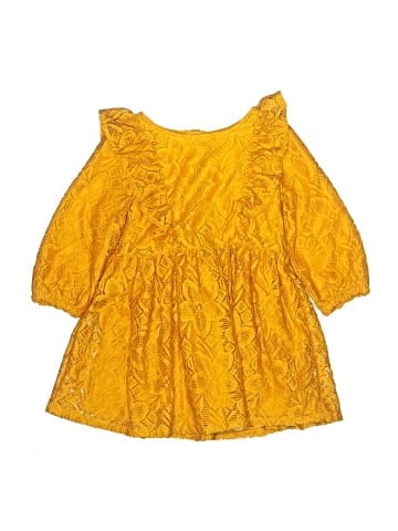 Cat & Jack Dress (view 1)