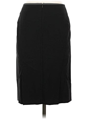 Theory Formal Skirt (view 2)