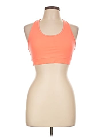 Gap Fit Sports Bra (view 1)