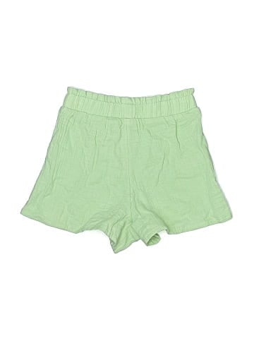Unbranded Shorts (view 1)