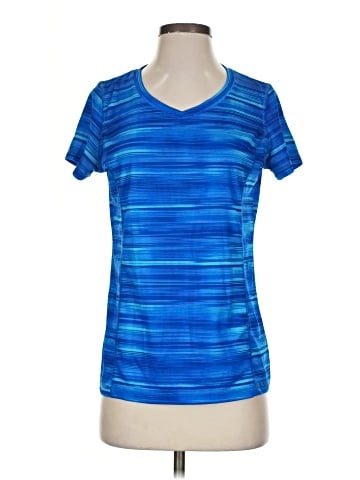 Made for Life Active T-Shirt (view 1)