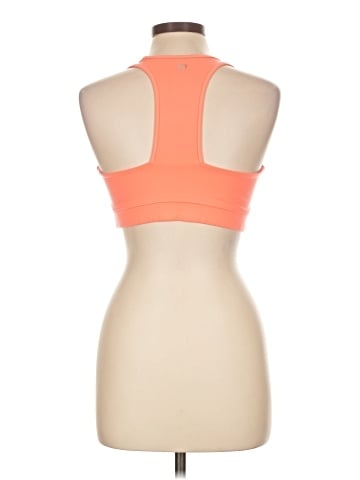 Gap Fit Sports Bra (view 2)