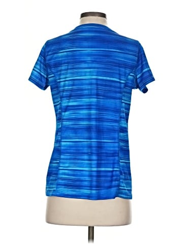 Made for Life Active T-Shirt (view 2)