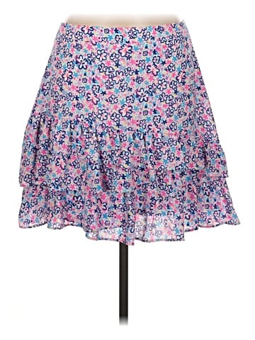 Lilly Pulitzer Casual Skirt (view 1)