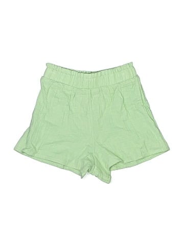 Unbranded Shorts (view 2)