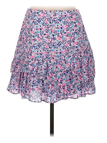 Lilly Pulitzer Casual Skirt (view 2)