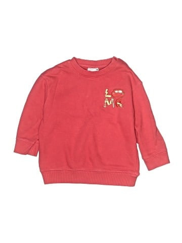 Uniqlo Sweatshirt (view 1)
