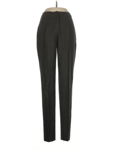 Piazza Sempione Wool Pants (view 1)